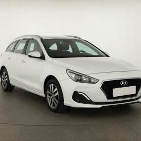 Hyundai i30 1.6 CRDi / 19437288
