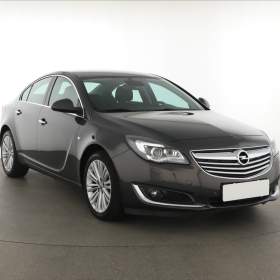 Opel Insignia 1.6 Turbo / 19437300