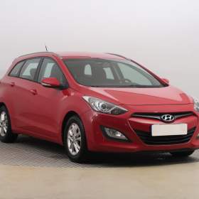 Hyundai i30 1.6 GDI / 19437301