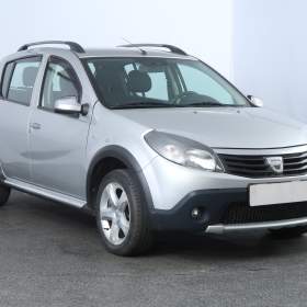 Dacia Sandero 1.5 dCi / 19437320