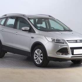 Ford Kuga 2.0 TDCi / 19437325