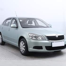 Škoda Octavia 1.6 / 19437332