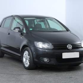 Volkswagen Golf 2.0 TDI / 19437342