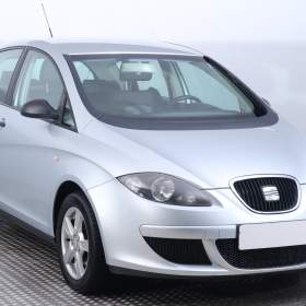 Seat Toledo 1.6 / 19437352