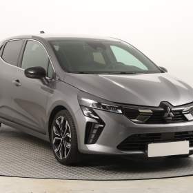 Mitsubishi Colt 1.0 Turbo / 19437353