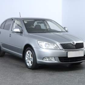 Škoda Octavia 1.6 TDI / 19437368