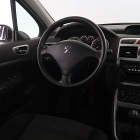 Peugeot 307 1.6 HDi / 19437370