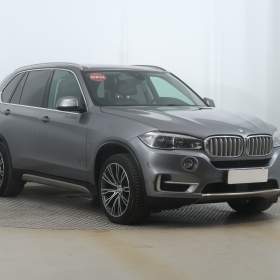 BMW X5 xDrive30d / 19437371
