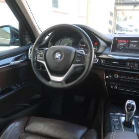 BMW X5 xDrive30d / 19437371