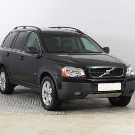 Volvo XC90 2.4D / 19438878