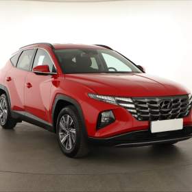 Hyundai Tucson 1.6 T- GDI / 19438880