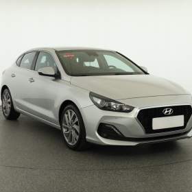 Hyundai i30 1.4 T- GDI / 19438888