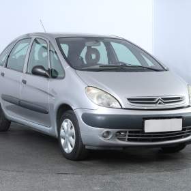 Citroën Xsara Picasso 1.6 / 19438892