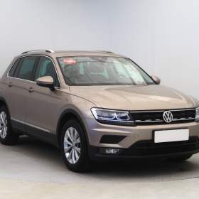 Volkswagen Tiguan 1.5 TSI / 19438895