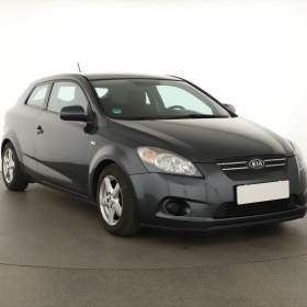 Kia Ceed 1.6 CVVT / 19438916