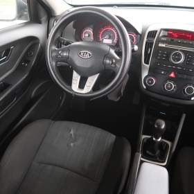 Kia Ceed 1.6 CVVT / 19438916