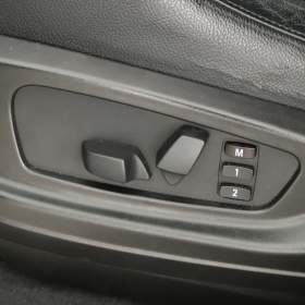 Foto inzerátu BMW X5 xDrive40d