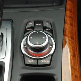 Foto inzerátu BMW X5 xDrive40d