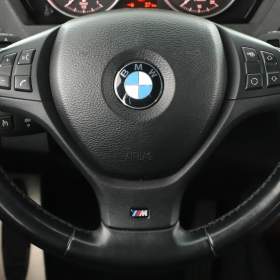 Foto inzerátu BMW X5 xDrive40d