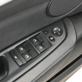 Foto inzerátu BMW X5 xDrive40d