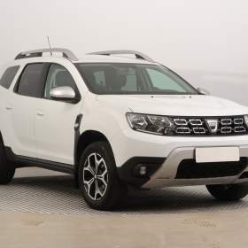 Foto inzerátu Dacia Duster 1.0 TCe