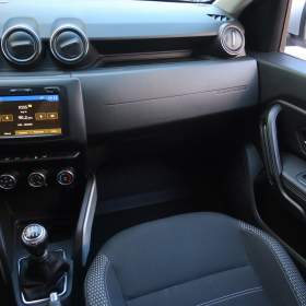 Foto inzerátu Dacia Duster 1.0 TCe