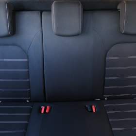 Foto inzerátu Dacia Duster 1.0 TCe