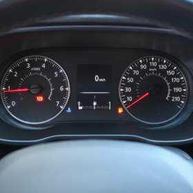 Foto inzerátu Dacia Duster 1.0 TCe