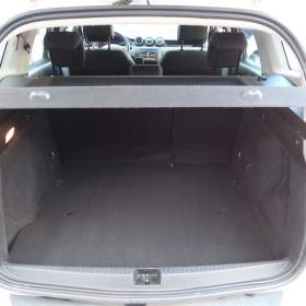 Foto inzerátu Dacia Duster 1.0 TCe