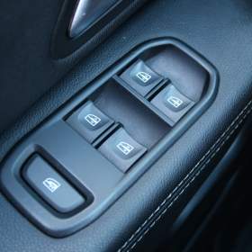 Foto inzerátu Dacia Duster 1.0 TCe