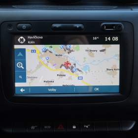 Foto inzerátu Dacia Duster 1.0 TCe