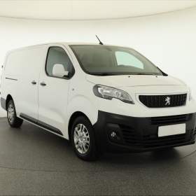 Peugeot Expert 2.0 BlueHDi / 19438939