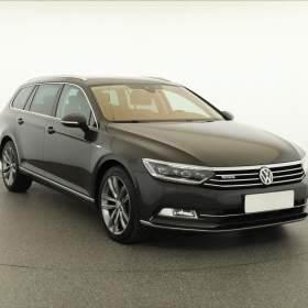 Volkswagen Passat 2.0 TDI / 19438940