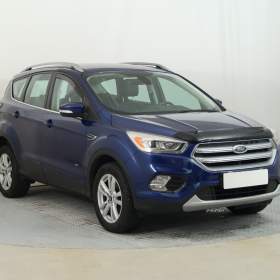 Ford Kuga 2.0 TDCi / 19438941