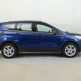 Foto inzerátu Ford Kuga 2.0 TDCi