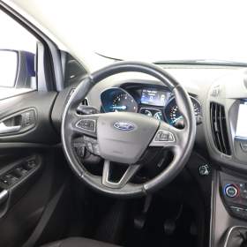 Foto inzerátu Ford Kuga 2.0 TDCi