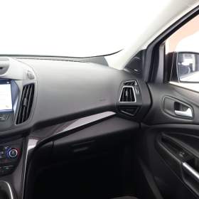 Foto inzerátu Ford Kuga 2.0 TDCi