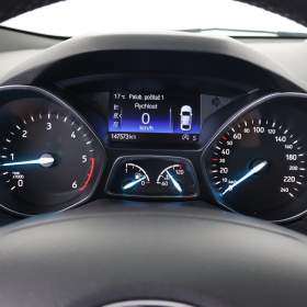 Foto inzerátu Ford Kuga 2.0 TDCi