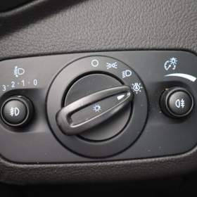 Foto inzerátu Ford Kuga 2.0 TDCi