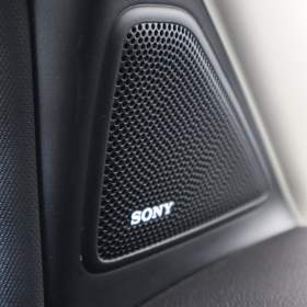 Foto inzerátu Ford Kuga 2.0 TDCi