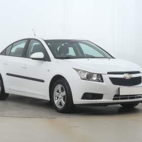 Chevrolet Cruze 1.6 i 16V / 19438950