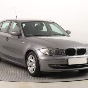 BMW Řada 1 116i / 19438951