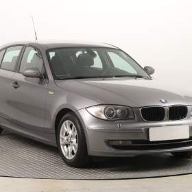 BMW Řada 1 116i / 19438951