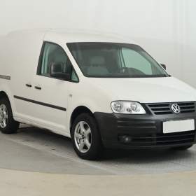 Volkswagen Caddy 1.6 / 19438955