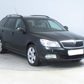 Škoda Octavia 1.9 TDI / 19438964