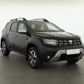 Dacia Duster 1.0 TCe / 19438970