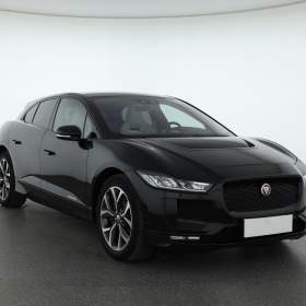 Jaguar I- Pace EV400 / 19439264