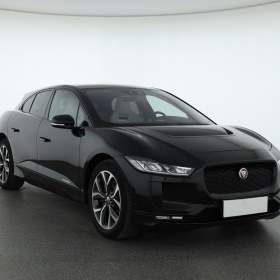 Jaguar I- Pace EV400 / 19439264