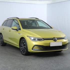 Volkswagen Golf 1.5 TSI / 19440784