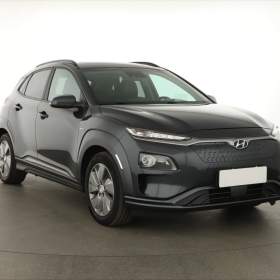 Hyundai Kona Electric 64 kWh / 19440816